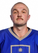 Roberts Lipšāns