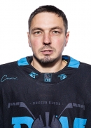 Jānis Auniņš