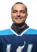 Juris Vanags