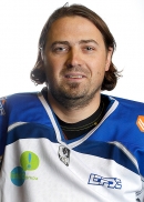 Rolands Katkevičs