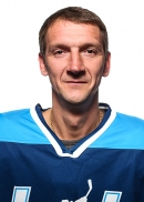 Deniss Astašenkovs