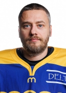 Andrejs Stepčenko