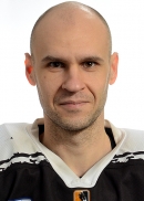 Deniss Mironcevs