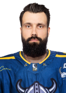 Elvijs Endelis
