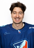 Kaspars Pizāns