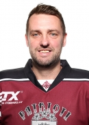 Edgars Indāns