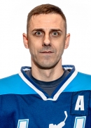 Raivis Kapaklis