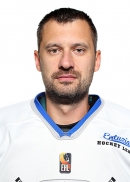 Artūrs Višņevskis