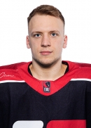 Ingus Dvīnis