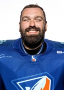 Rihards Nikiforovs