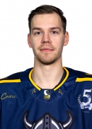 Dāvis Cēderštrēms