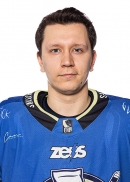 Jānis Plūme