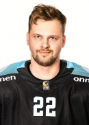 Mārtiņš Gipters