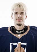 Ralfs Kristiāns Bērziņš