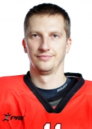 Intars Dīcmanis