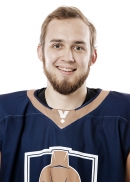 Aleksejs Jakovļevs