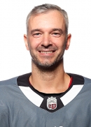 Juris Lasmanis