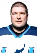 Ivars Zariņš