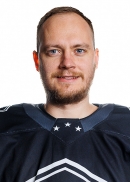 Dāvis Paipa