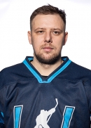 Kristiāns Bērziņš