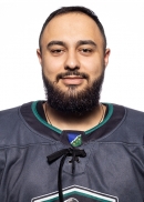 Grigorijs Raimonds Berezovskis
