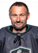 Dainis Persidskis