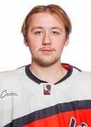 Ivo Rundzāns