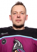 Artūrs Geida