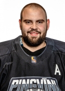 Maksims Zarudņevs