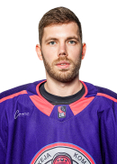 Edgars Kalniņš