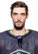 Rūdolfs Cinovskis