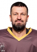 Jānis Miķelšteins