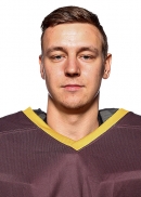 Kristers Manovskis