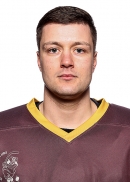 Henrijs Poļakovs