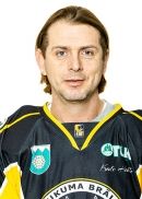 Jānis Tumovs