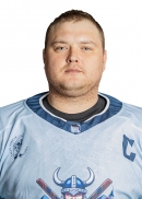 Krišjānis Ziediņš