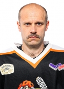 Valerijs Serdcevs