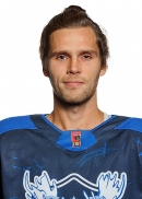 Aivis Mingela