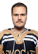 Andris Siksnis