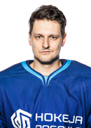 Reinis Vītoliņš