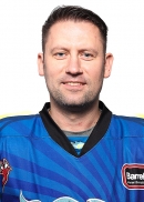 Rolands Mežapuķe