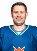 Rolands Mežapuķe