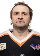 Sergejs Krivošejevs