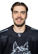 Mārtiņš Barkāns