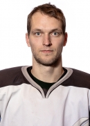 Rinalds Rosinskis