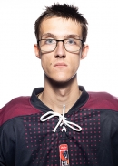 Krists Polencs