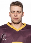 Niklāvs Neimanis