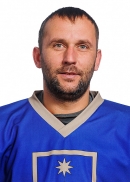 Aleksejs Brokāns