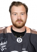Krišjānis Reinfelds
