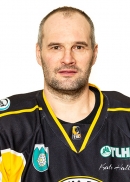 Māris Gailītis